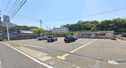 セブンイレブン　洲本小路谷店の画像