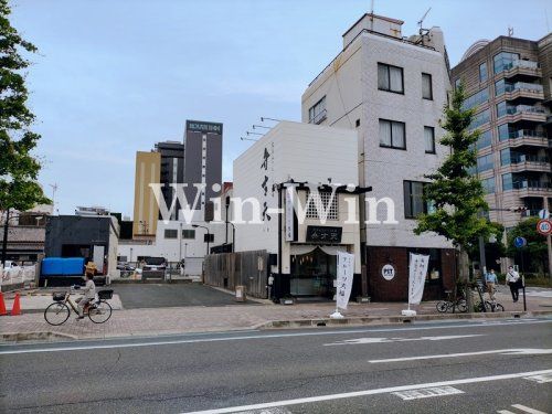 覚王山フルーツ大福弁才天　豊橋駅前店の画像