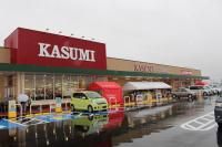 FOOD SQUARE KASUMI(フードスクエアカスミ) 大利根店の画像