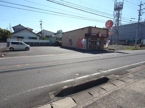 ほっともっと 東海名和町店の画像