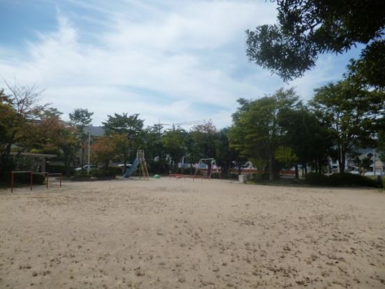 大日谷公園の画像