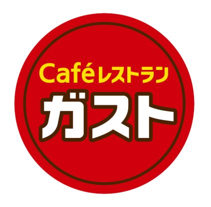 ガスト 毛馬店(から好し取扱店)の画像