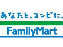 ファミリーマート ときはま北花田店の画像