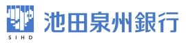 池田泉州銀行あべのハルカス支店の画像