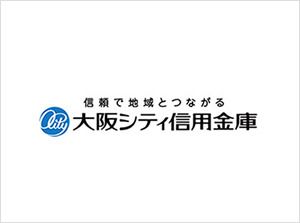 toto取扱 大阪シティ信用金庫 住吉支店の画像