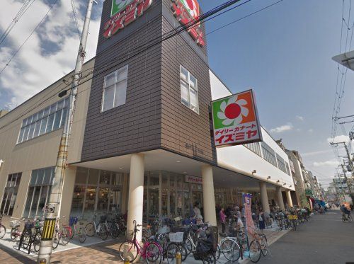 Izumiya(イズミヤ) あびこ店の画像