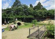 京都市立弓削保育園の画像
