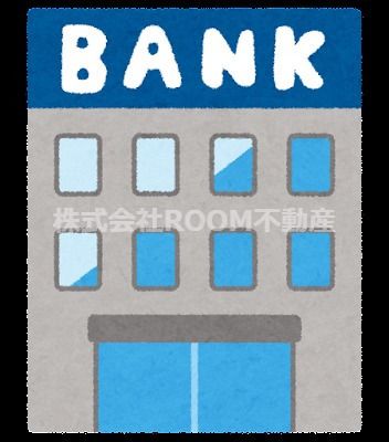 鹿児島銀行財部支店の画像