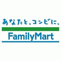 ファミリーマート 摂津三島店の画像