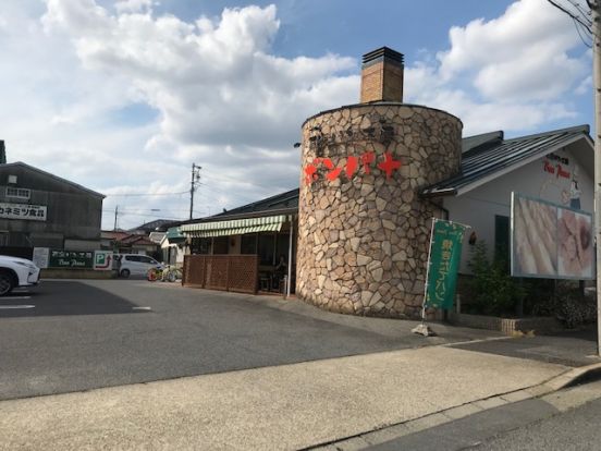 ボンパナ春日井店の画像