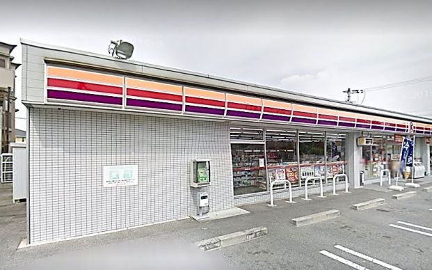 ファミリーマート 堺金岡店の画像