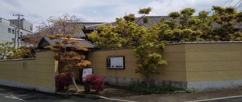 梅の花千葉店の画像