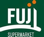 SUPER MARKET FUJI(スーパーマーケットフジ) 鶴嶺店の画像