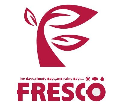 FRESCO(フレスコ) 三国店の画像