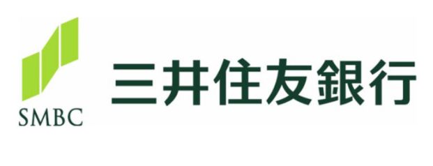 三井住友銀行美章園支店の画像