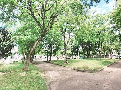 中江公園の画像