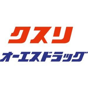 オーエスドラッグ豊中ロマンチック街道店の画像