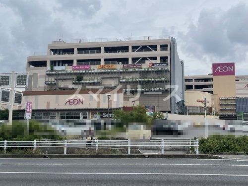 サイゼリヤ イオンモール柏店の画像