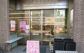 FRESCO(フレスコ) 四条店の画像