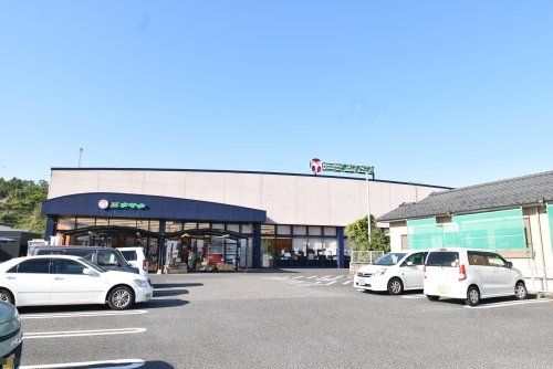 ミネサキ有明店の画像