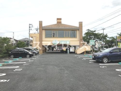 サイゼリヤ 南流山店の画像