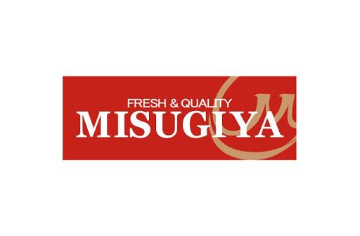 MISUGIYA(ミスギヤ) クリスタ長堀店の画像