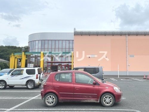 トイザらス 野田店の画像