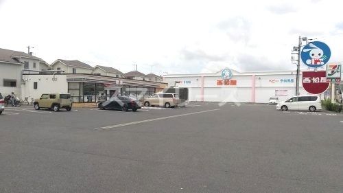 セブンイレブン 流山野々下店の画像