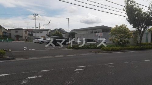 石窯パン工房 サフラン おおたかの森店の画像