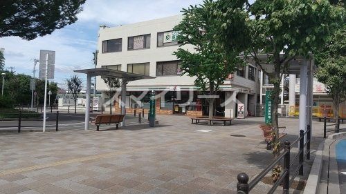 セブンイレブン 流山江戸川台西店の画像