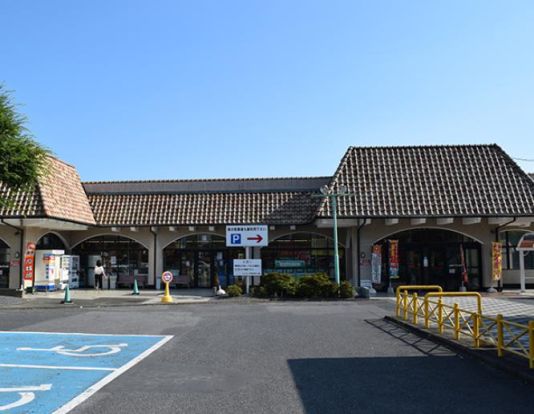 とりせん加須浜町店の画像