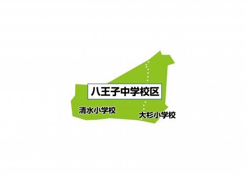 名古屋市立清水小学校の画像