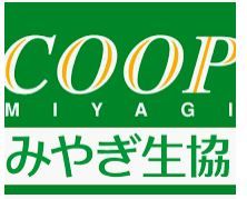 COOP MIYAGI(みやぎ生協) 市名坂店の画像