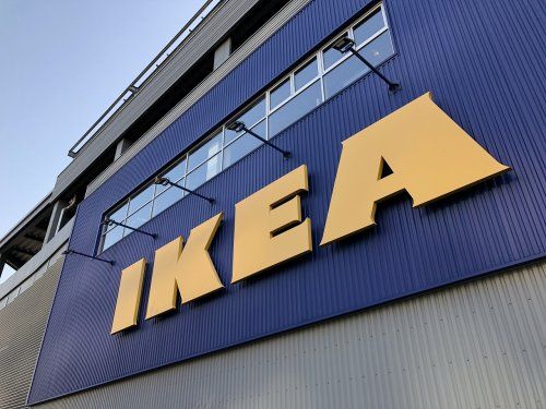 IKEA(イケア) 仙台店の画像