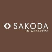 SAKODA(サコダ) アウトレット新宮店の画像