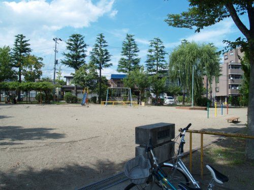小鶴公園の画像