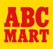 ABC-MART　ザ･マーケットプレイス東大和店の画像