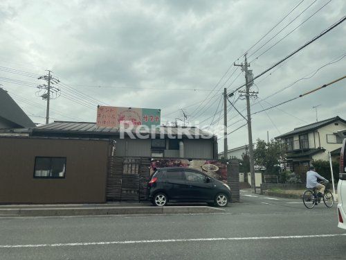 サプナ清須店の画像