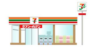 セブンイレブン 武蔵小金井駅東店の画像