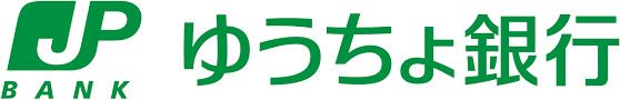 ゆうちょ銀行大阪支店ジョイフルショッピングセンターサンピア内出張所の画像