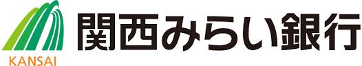 関西みらい銀行 鳳支店の画像