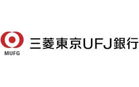 三菱東京UFJ銀行泉ケ丘支店の画像