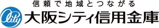 大阪シティ信用金庫初芝支店の画像