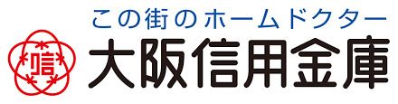 大阪信用金庫深井支店の画像