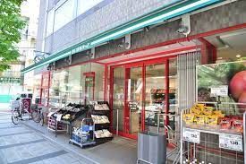 まいばすけっと 錦糸町駅西店の画像