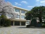 滋賀大学教育学部附属小学校の画像