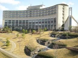 ザ・セレクトンプレミア神戸三田ホテルの画像