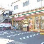 セブンイレブン 尼崎常光寺3丁目店の画像