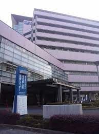 市立東大阪医療センターの画像