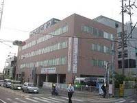 小松病院の画像